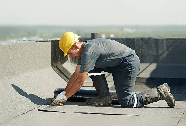 Trusted Harbor Beach, MI Insulation Contractor Experts